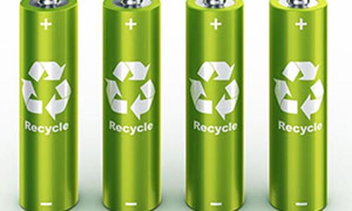 新型電池測(cè)試：是指電池？設(shè)備？還是方法？.jpg