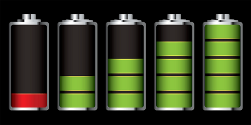 超級電容測試可以分為哪些方面？-湖北藍(lán)博j.jpg