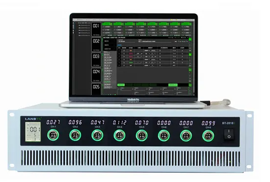 藍(lán)博測試.png 藍(lán)博測試.png