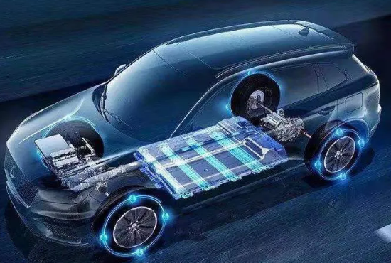 汽車(chē)電池測(cè)試.png