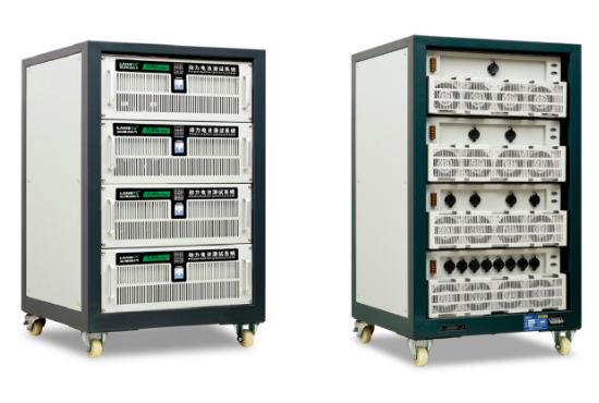 電池測(cè)試系統(tǒng) 電池測(cè)試系統(tǒng)