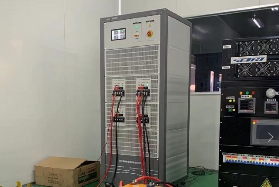 電池測(cè)試設(shè)備.png